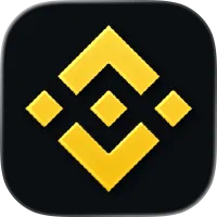 DOGE币交易所app软件详细简介